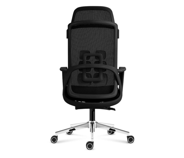 Huzaro Mark Adler Manager 3.6 Black MA-MANAGER 3.6 BLACK - 1261680 - zdjęcie 3
